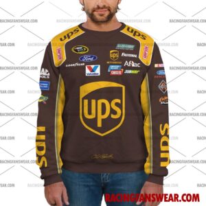 Nascar store - Loyal fans of Carl Edwards's Unisex Hoodie,Unisex Pop Top Hoodie,Unisex Zip Hoodie,Unisex T-Shirt,Unisex Sweatshirt,Unisex Long Pants,Kid Hoodie,Kid Zip Hoodie,Kid T-Shirt,Kid Sweatshirt,Kid Long Pants:vintage nascar racing suit,uniform,apparel,shirts,merch,merchandise,jersey,hoodie,jackets,shorts,sweatshirt,outfits,clothes