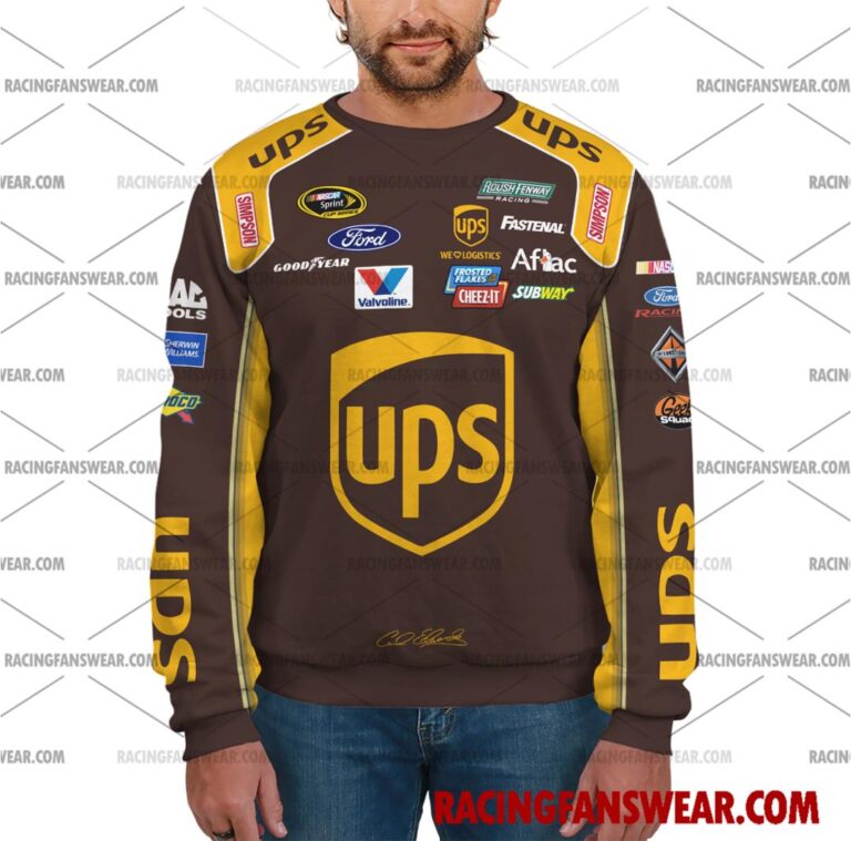 Nascar store - Loyal fans of Carl Edwards's Unisex Hoodie,Unisex Pop Top Hoodie,Unisex Zip Hoodie,Unisex T-Shirt,Unisex Sweatshirt,Unisex Long Pants,Kid Hoodie,Kid Zip Hoodie,Kid T-Shirt,Kid Sweatshirt,Kid Long Pants:vintage nascar racing suit,uniform,apparel,shirts,merch,merchandise,jersey,hoodie,jackets,shorts,sweatshirt,outfits,clothes