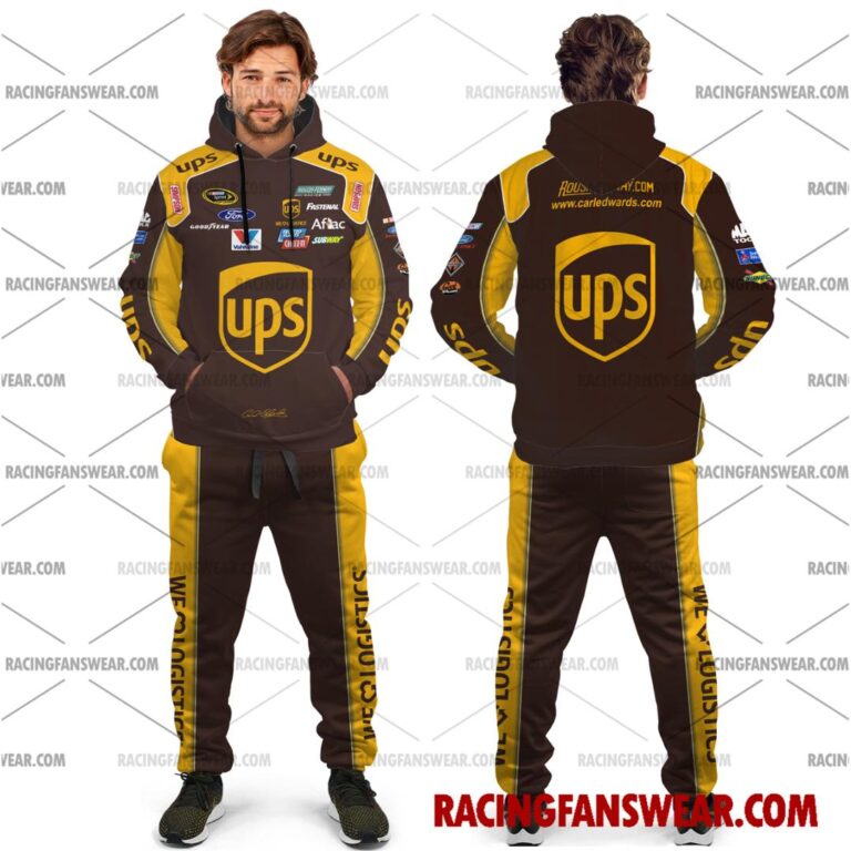 Nascar store - Loyal fans of Carl Edwards's Unisex Hoodie,Unisex Pop Top Hoodie,Unisex Zip Hoodie,Unisex T-Shirt,Unisex Sweatshirt,Unisex Long Pants,Kid Hoodie,Kid Zip Hoodie,Kid T-Shirt,Kid Sweatshirt,Kid Long Pants:vintage nascar racing suit,uniform,apparel,shirts,merch,merchandise,jersey,hoodie,jackets,shorts,sweatshirt,outfits,clothes