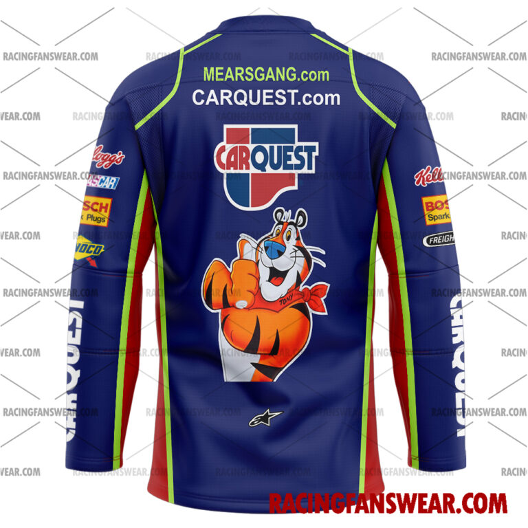 Nascar store - Loyal fans of Casey Mears's Men's Baseball Jersey,Women's Baseball Jersey,Kid's Baseball Jersey,Men's Hockey Jerseys,WoMen's Hockey Jerseys,Youth's Hockey Jerseys:vintage nascar racing suit,uniform,apparel,shirts,merch,merchandise,jersey,hoodie,jackets,shorts,sweatshirt,outfits,clothes