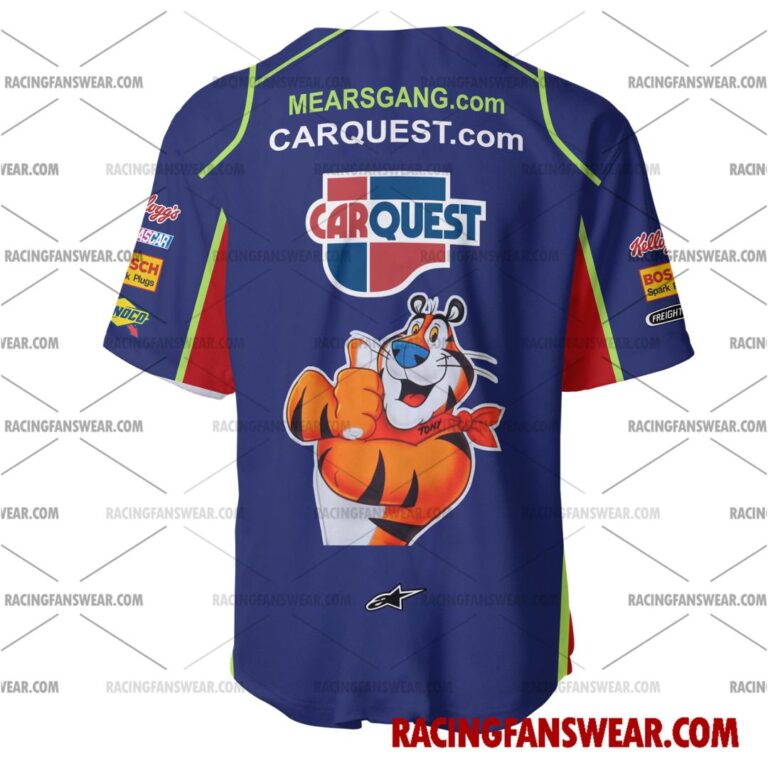 Nascar store - Loyal fans of Casey Mears's Men's Baseball Jersey,Women's Baseball Jersey,Kid's Baseball Jersey,Men's Hockey Jerseys,WoMen's Hockey Jerseys,Youth's Hockey Jerseys:vintage nascar racing suit,uniform,apparel,shirts,merch,merchandise,jersey,hoodie,jackets,shorts,sweatshirt,outfits,clothes