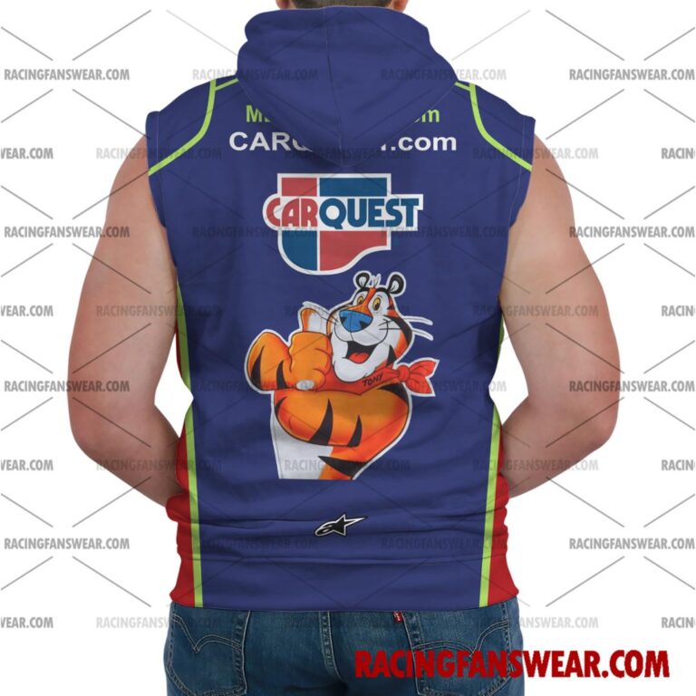 Nascar store - Loyal fans of Casey Mears's Bomber Jacket,Unisex Thick Coat,Unisex Sleeveless Hoodie,Unisex Hooded T-Shirt,Kid Sleeveless Hoodie,Kid Hooded T-Shirts,Kid Thick Coat:vintage nascar racing suit,uniform,apparel,shirts,merch,merchandise,jersey,hoodie,jackets,shorts,sweatshirt,outfits,clothes