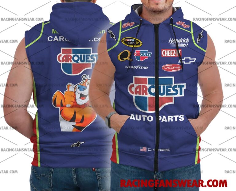 Nascar store - Loyal fans of Casey Mears's Bomber Jacket,Unisex Thick Coat,Unisex Sleeveless Hoodie,Unisex Hooded T-Shirt,Kid Sleeveless Hoodie,Kid Hooded T-Shirts,Kid Thick Coat:vintage nascar racing suit,uniform,apparel,shirts,merch,merchandise,jersey,hoodie,jackets,shorts,sweatshirt,outfits,clothes