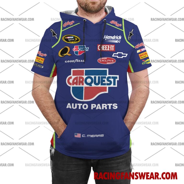 Nascar store - Loyal fans of Casey Mears's Bomber Jacket,Unisex Thick Coat,Unisex Sleeveless Hoodie,Unisex Hooded T-Shirt,Kid Sleeveless Hoodie,Kid Hooded T-Shirts,Kid Thick Coat:vintage nascar racing suit,uniform,apparel,shirts,merch,merchandise,jersey,hoodie,jackets,shorts,sweatshirt,outfits,clothes