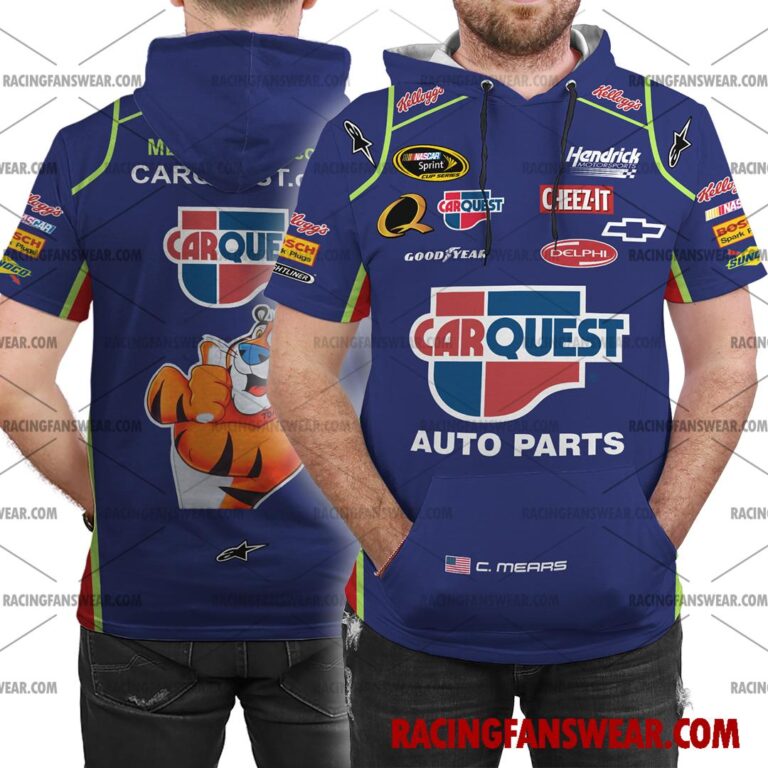 Nascar store - Loyal fans of Casey Mears's Bomber Jacket,Unisex Thick Coat,Unisex Sleeveless Hoodie,Unisex Hooded T-Shirt,Kid Sleeveless Hoodie,Kid Hooded T-Shirts,Kid Thick Coat:vintage nascar racing suit,uniform,apparel,shirts,merch,merchandise,jersey,hoodie,jackets,shorts,sweatshirt,outfits,clothes