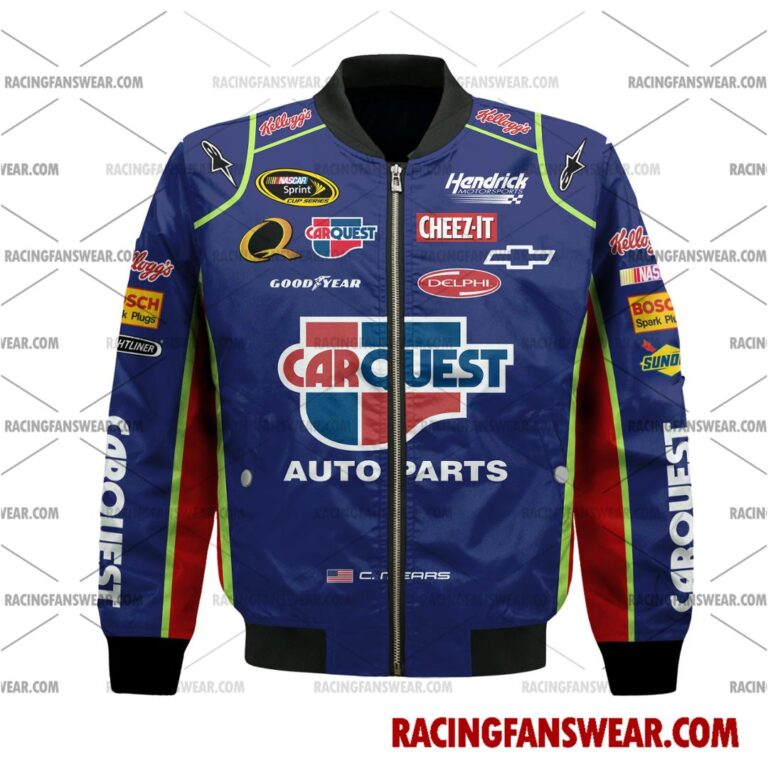 Nascar store - Loyal fans of Casey Mears's Bomber Jacket,Unisex Thick Coat,Unisex Sleeveless Hoodie,Unisex Hooded T-Shirt,Kid Sleeveless Hoodie,Kid Hooded T-Shirts,Kid Thick Coat:vintage nascar racing suit,uniform,apparel,shirts,merch,merchandise,jersey,hoodie,jackets,shorts,sweatshirt,outfits,clothes