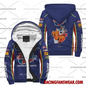 Casey Mears Nascar Racing 2008 Uniform Apparel Clothes Bomber Thick Coat Sleeveless Hoodie Hooded T-Shirt 3 Nascar store - Loyal fans of Casey Mears's Bomber Jacket,Unisex Thick Coat,Unisex Sleeveless Hoodie,Unisex Hooded T-Shirt,Kid Sleeveless Hoodie,Kid Hooded T-Shirts,Kid Thick Coat:vintage nascar racing suit,uniform,apparel,shirts,merch,merchandise,jersey,hoodie,jackets,shorts,sweatshirt,outfits,clothes