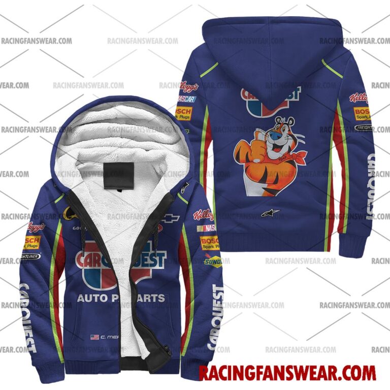 Nascar store - Loyal fans of Casey Mears's Bomber Jacket,Unisex Thick Coat,Unisex Sleeveless Hoodie,Unisex Hooded T-Shirt,Kid Sleeveless Hoodie,Kid Hooded T-Shirts,Kid Thick Coat:vintage nascar racing suit,uniform,apparel,shirts,merch,merchandise,jersey,hoodie,jackets,shorts,sweatshirt,outfits,clothes
