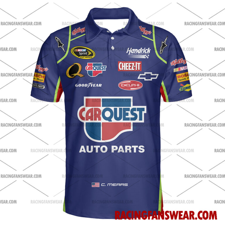 Nascar store - Loyal fans of Casey Mears's Unisex Hawaiian Shirt,Unisex Polo Shirt,Kid Hawaiian Shirt,Kid Polo Shirt:vintage nascar racing suit,uniform,apparel,shirts,merch,merchandise,jersey,hoodie,jackets,shorts,sweatshirt,outfits,clothes