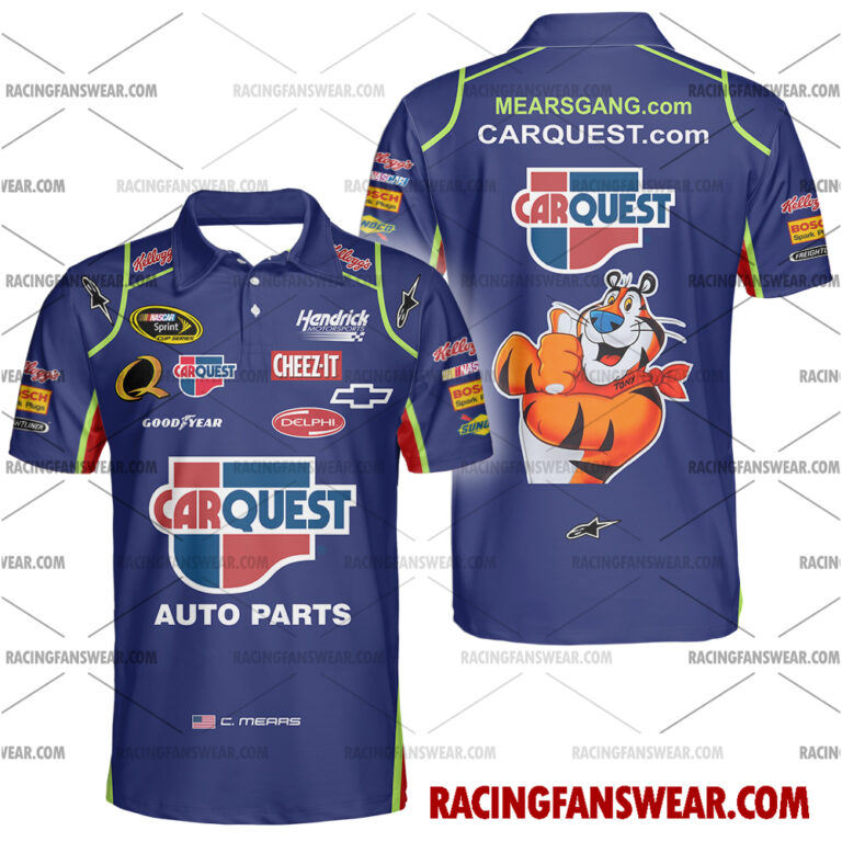 Nascar store - Loyal fans of Casey Mears's Unisex Hawaiian Shirt,Unisex Polo Shirt,Kid Hawaiian Shirt,Kid Polo Shirt:vintage nascar racing suit,uniform,apparel,shirts,merch,merchandise,jersey,hoodie,jackets,shorts,sweatshirt,outfits,clothes