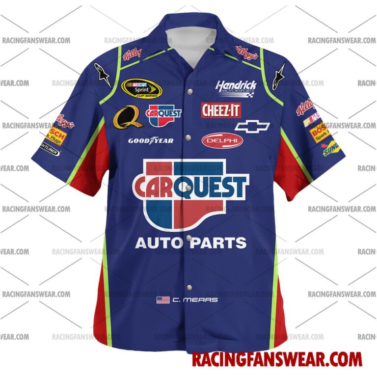 Nascar store - Loyal fans of Casey Mears's Unisex Hawaiian Shirt,Unisex Polo Shirt,Kid Hawaiian Shirt,Kid Polo Shirt:vintage nascar racing suit,uniform,apparel,shirts,merch,merchandise,jersey,hoodie,jackets,shorts,sweatshirt,outfits,clothes
