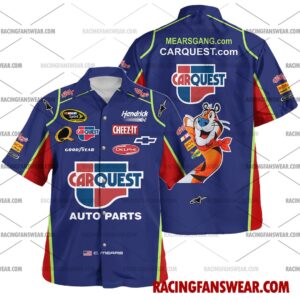 Nascar store - Loyal fans of Casey Mears's Unisex Hawaiian Shirt,Unisex Polo Shirt,Kid Hawaiian Shirt,Kid Polo Shirt:vintage nascar racing suit,uniform,apparel,shirts,merch,merchandise,jersey,hoodie,jackets,shorts,sweatshirt,outfits,clothes