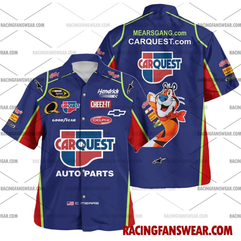 Nascar store - Loyal fans of Casey Mears's Unisex Hawaiian Shirt,Unisex Polo Shirt,Kid Hawaiian Shirt,Kid Polo Shirt:vintage nascar racing suit,uniform,apparel,shirts,merch,merchandise,jersey,hoodie,jackets,shorts,sweatshirt,outfits,clothes