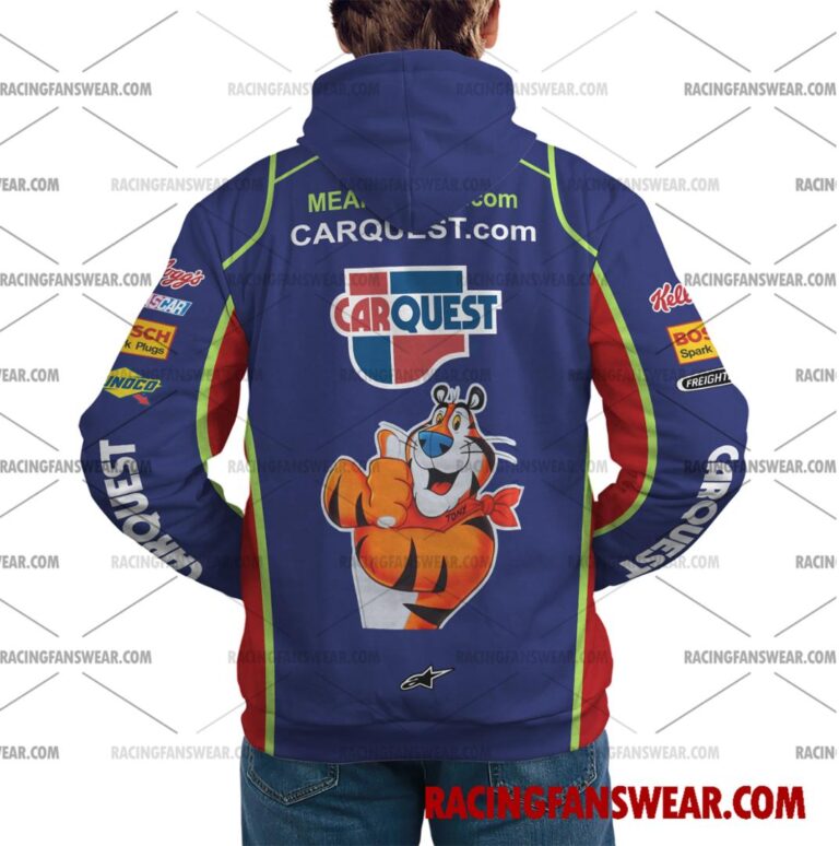 Nascar store - Loyal fans of Casey Mears's Unisex Hoodie,Unisex Pop Top Hoodie,Unisex Zip Hoodie,Unisex T-Shirt,Unisex Sweatshirt,Unisex Long Pants,Kid Hoodie,Kid Zip Hoodie,Kid T-Shirt,Kid Sweatshirt,Kid Long Pants:vintage nascar racing suit,uniform,apparel,shirts,merch,merchandise,jersey,hoodie,jackets,shorts,sweatshirt,outfits,clothes