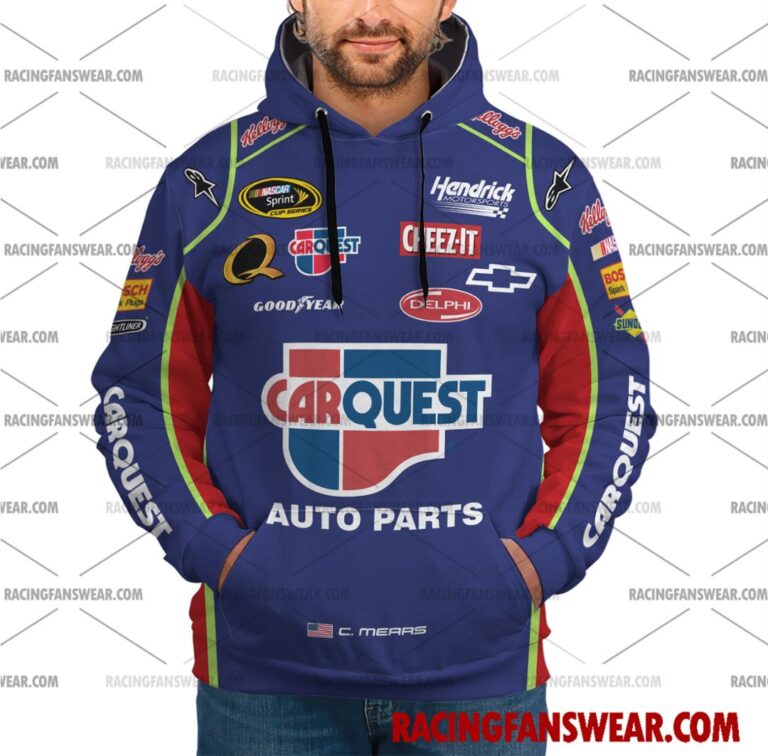 Nascar store - Loyal fans of Casey Mears's Unisex Hoodie,Unisex Pop Top Hoodie,Unisex Zip Hoodie,Unisex T-Shirt,Unisex Sweatshirt,Unisex Long Pants,Kid Hoodie,Kid Zip Hoodie,Kid T-Shirt,Kid Sweatshirt,Kid Long Pants:vintage nascar racing suit,uniform,apparel,shirts,merch,merchandise,jersey,hoodie,jackets,shorts,sweatshirt,outfits,clothes