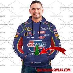Casey Mears Nascar Racing 2008 Uniform Apparel Clothes Sweatshirt Zip Pop Top Hoodie T-Shirt Long Pant 3 Nascar store - Loyal fans of Casey Mears's Unisex Hoodie,Unisex Pop Top Hoodie,Unisex Zip Hoodie,Unisex T-Shirt,Unisex Sweatshirt,Unisex Long Pants,Kid Hoodie,Kid Zip Hoodie,Kid T-Shirt,Kid Sweatshirt,Kid Long Pants:vintage nascar racing suit,uniform,apparel,shirts,merch,merchandise,jersey,hoodie,jackets,shorts,sweatshirt,outfits,clothes