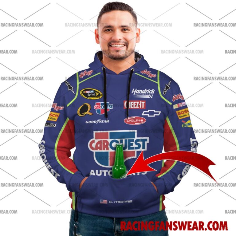 Nascar store - Loyal fans of Casey Mears's Unisex Hoodie,Unisex Pop Top Hoodie,Unisex Zip Hoodie,Unisex T-Shirt,Unisex Sweatshirt,Unisex Long Pants,Kid Hoodie,Kid Zip Hoodie,Kid T-Shirt,Kid Sweatshirt,Kid Long Pants:vintage nascar racing suit,uniform,apparel,shirts,merch,merchandise,jersey,hoodie,jackets,shorts,sweatshirt,outfits,clothes