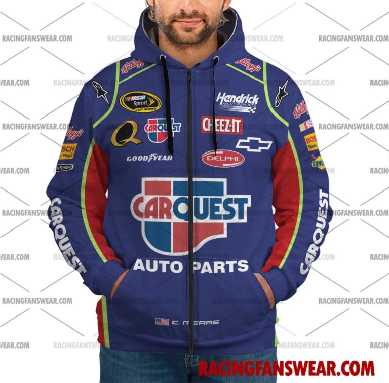 Nascar store - Loyal fans of Casey Mears's Unisex Hoodie,Unisex Pop Top Hoodie,Unisex Zip Hoodie,Unisex T-Shirt,Unisex Sweatshirt,Unisex Long Pants,Kid Hoodie,Kid Zip Hoodie,Kid T-Shirt,Kid Sweatshirt,Kid Long Pants:vintage nascar racing suit,uniform,apparel,shirts,merch,merchandise,jersey,hoodie,jackets,shorts,sweatshirt,outfits,clothes