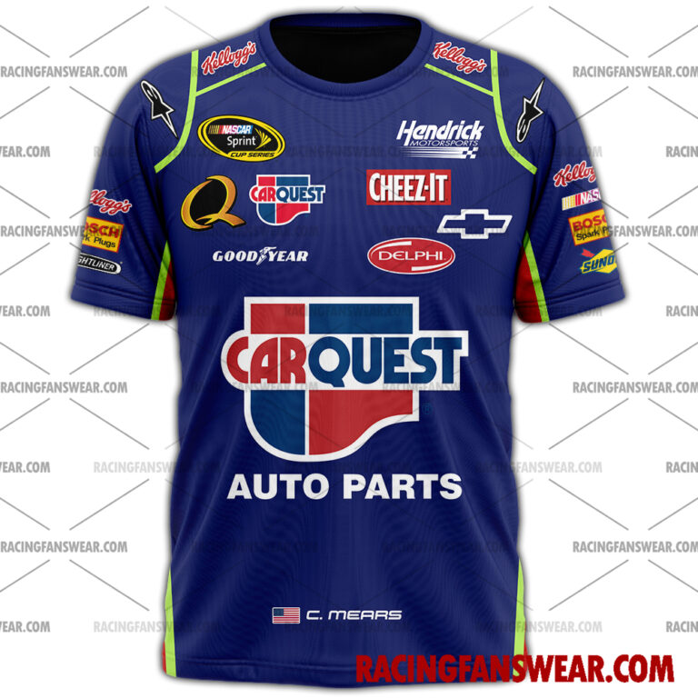 Nascar store - Loyal fans of Casey Mears's Unisex Hoodie,Unisex Pop Top Hoodie,Unisex Zip Hoodie,Unisex T-Shirt,Unisex Sweatshirt,Unisex Long Pants,Kid Hoodie,Kid Zip Hoodie,Kid T-Shirt,Kid Sweatshirt,Kid Long Pants:vintage nascar racing suit,uniform,apparel,shirts,merch,merchandise,jersey,hoodie,jackets,shorts,sweatshirt,outfits,clothes