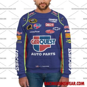 Casey Mears Nascar Racing 2008 Uniform Apparel Clothes Sweatshirt Zip Pop Top Hoodie T-Shirt Long Pant 7 Nascar store - Loyal fans of Casey Mears's Unisex Hoodie,Unisex Pop Top Hoodie,Unisex Zip Hoodie,Unisex T-Shirt,Unisex Sweatshirt,Unisex Long Pants,Kid Hoodie,Kid Zip Hoodie,Kid T-Shirt,Kid Sweatshirt,Kid Long Pants:vintage nascar racing suit,uniform,apparel,shirts,merch,merchandise,jersey,hoodie,jackets,shorts,sweatshirt,outfits,clothes