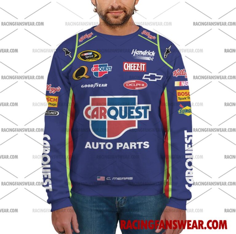 Nascar store - Loyal fans of Casey Mears's Unisex Hoodie,Unisex Pop Top Hoodie,Unisex Zip Hoodie,Unisex T-Shirt,Unisex Sweatshirt,Unisex Long Pants,Kid Hoodie,Kid Zip Hoodie,Kid T-Shirt,Kid Sweatshirt,Kid Long Pants:vintage nascar racing suit,uniform,apparel,shirts,merch,merchandise,jersey,hoodie,jackets,shorts,sweatshirt,outfits,clothes