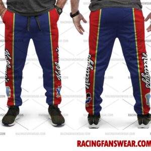 Casey Mears Nascar Racing 2008 Uniform Apparel Clothes Sweatshirt Zip Pop Top Hoodie T-Shirt Long Pant 9 Nascar store - Loyal fans of Casey Mears's Unisex Hoodie,Unisex Pop Top Hoodie,Unisex Zip Hoodie,Unisex T-Shirt,Unisex Sweatshirt,Unisex Long Pants,Kid Hoodie,Kid Zip Hoodie,Kid T-Shirt,Kid Sweatshirt,Kid Long Pants:vintage nascar racing suit,uniform,apparel,shirts,merch,merchandise,jersey,hoodie,jackets,shorts,sweatshirt,outfits,clothes