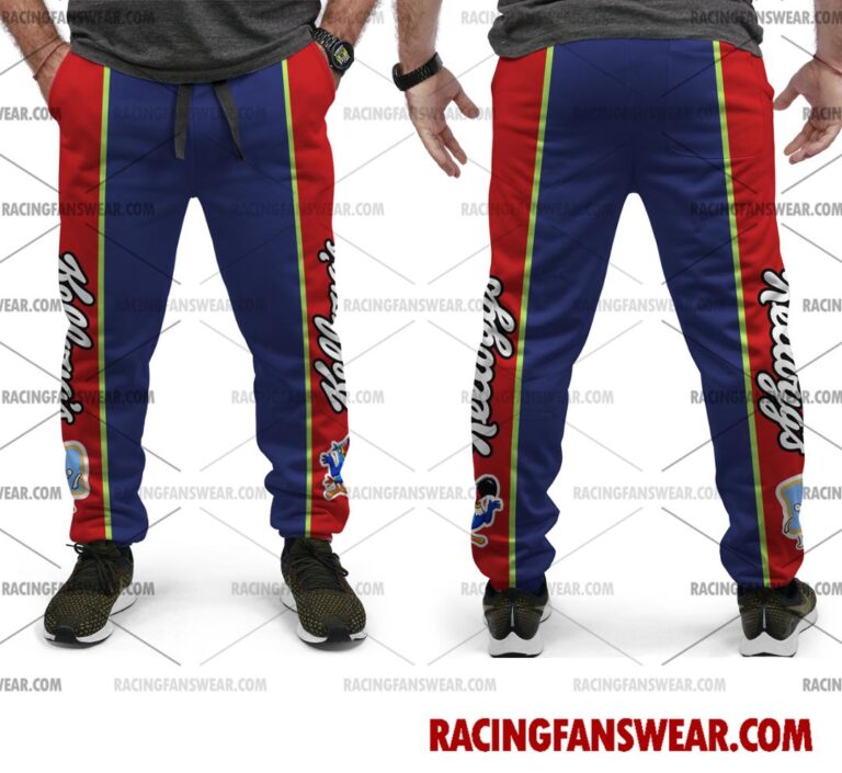 Nascar store - Loyal fans of Casey Mears's Unisex Hoodie,Unisex Pop Top Hoodie,Unisex Zip Hoodie,Unisex T-Shirt,Unisex Sweatshirt,Unisex Long Pants,Kid Hoodie,Kid Zip Hoodie,Kid T-Shirt,Kid Sweatshirt,Kid Long Pants:vintage nascar racing suit,uniform,apparel,shirts,merch,merchandise,jersey,hoodie,jackets,shorts,sweatshirt,outfits,clothes