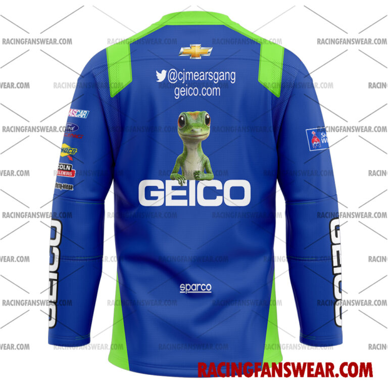 Nascar store - Loyal fans of Casey Mears's Men's Baseball Jersey,Women's Baseball Jersey,Kid's Baseball Jersey,Men's Hockey Jerseys,WoMen's Hockey Jerseys,Youth's Hockey Jerseys:vintage nascar racing suit,uniform,apparel,shirts,merch,merchandise,jersey,hoodie,jackets,shorts,sweatshirt,outfits,clothes