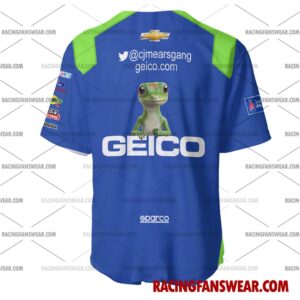 Casey Mears Nascar Racing 2015 Uniform Apparel Clothes Baseball Jersey Hockey Jersey 2 Nascar store - Loyal fans of Casey Mears's Men's Baseball Jersey,Women's Baseball Jersey,Kid's Baseball Jersey,Men's Hockey Jerseys,WoMen's Hockey Jerseys,Youth's Hockey Jerseys:vintage nascar racing suit,uniform,apparel,shirts,merch,merchandise,jersey,hoodie,jackets,shorts,sweatshirt,outfits,clothes