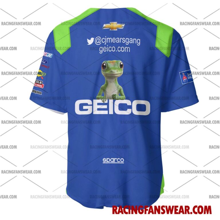 Nascar store - Loyal fans of Casey Mears's Men's Baseball Jersey,Women's Baseball Jersey,Kid's Baseball Jersey,Men's Hockey Jerseys,WoMen's Hockey Jerseys,Youth's Hockey Jerseys:vintage nascar racing suit,uniform,apparel,shirts,merch,merchandise,jersey,hoodie,jackets,shorts,sweatshirt,outfits,clothes