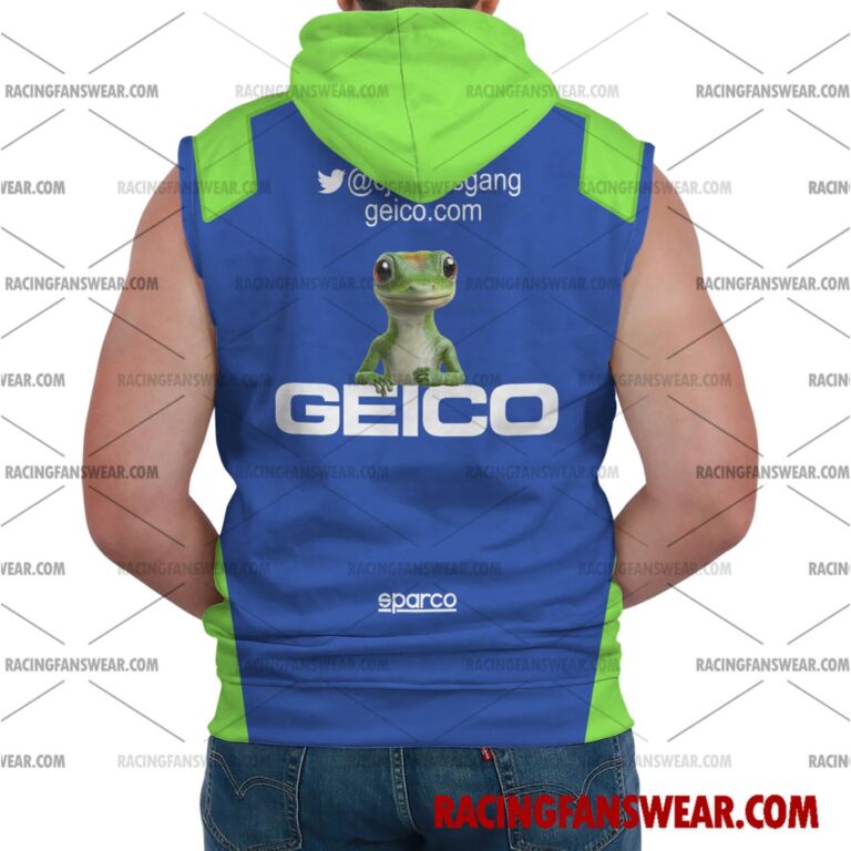 Nascar store - Loyal fans of Casey Mears's Bomber Jacket,Unisex Thick Coat,Unisex Sleeveless Hoodie,Unisex Hooded T-Shirt,Kid Sleeveless Hoodie,Kid Hooded T-Shirts,Kid Thick Coat:vintage nascar racing suit,uniform,apparel,shirts,merch,merchandise,jersey,hoodie,jackets,shorts,sweatshirt,outfits,clothes