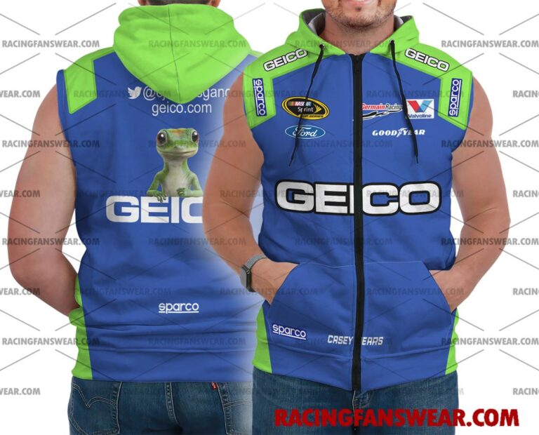 Nascar store - Loyal fans of Casey Mears's Bomber Jacket,Unisex Thick Coat,Unisex Sleeveless Hoodie,Unisex Hooded T-Shirt,Kid Sleeveless Hoodie,Kid Hooded T-Shirts,Kid Thick Coat:vintage nascar racing suit,uniform,apparel,shirts,merch,merchandise,jersey,hoodie,jackets,shorts,sweatshirt,outfits,clothes