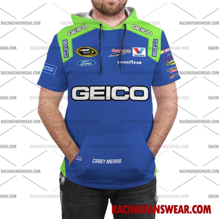 Nascar store - Loyal fans of Casey Mears's Bomber Jacket,Unisex Thick Coat,Unisex Sleeveless Hoodie,Unisex Hooded T-Shirt,Kid Sleeveless Hoodie,Kid Hooded T-Shirts,Kid Thick Coat:vintage nascar racing suit,uniform,apparel,shirts,merch,merchandise,jersey,hoodie,jackets,shorts,sweatshirt,outfits,clothes