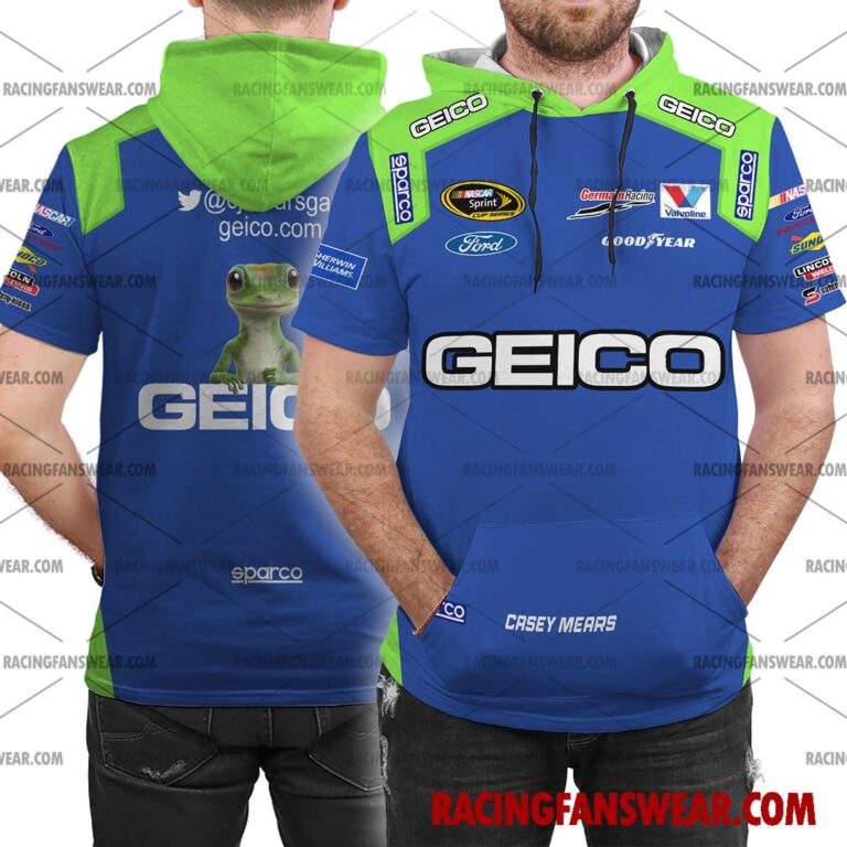 Nascar store - Loyal fans of Casey Mears's Bomber Jacket,Unisex Thick Coat,Unisex Sleeveless Hoodie,Unisex Hooded T-Shirt,Kid Sleeveless Hoodie,Kid Hooded T-Shirts,Kid Thick Coat:vintage nascar racing suit,uniform,apparel,shirts,merch,merchandise,jersey,hoodie,jackets,shorts,sweatshirt,outfits,clothes