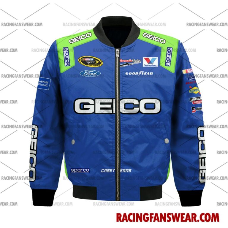 Nascar store - Loyal fans of Casey Mears's Bomber Jacket,Unisex Thick Coat,Unisex Sleeveless Hoodie,Unisex Hooded T-Shirt,Kid Sleeveless Hoodie,Kid Hooded T-Shirts,Kid Thick Coat:vintage nascar racing suit,uniform,apparel,shirts,merch,merchandise,jersey,hoodie,jackets,shorts,sweatshirt,outfits,clothes