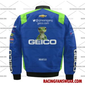 Casey Mears Nascar Racing 2015 Uniform Apparel Clothes Bomber Thick Coat Sleeveless Hoodie Hooded T-Shirt 1 Nascar store - Loyal fans of Casey Mears's Bomber Jacket,Unisex Thick Coat,Unisex Sleeveless Hoodie,Unisex Hooded T-Shirt,Kid Sleeveless Hoodie,Kid Hooded T-Shirts,Kid Thick Coat:vintage nascar racing suit,uniform,apparel,shirts,merch,merchandise,jersey,hoodie,jackets,shorts,sweatshirt,outfits,clothes