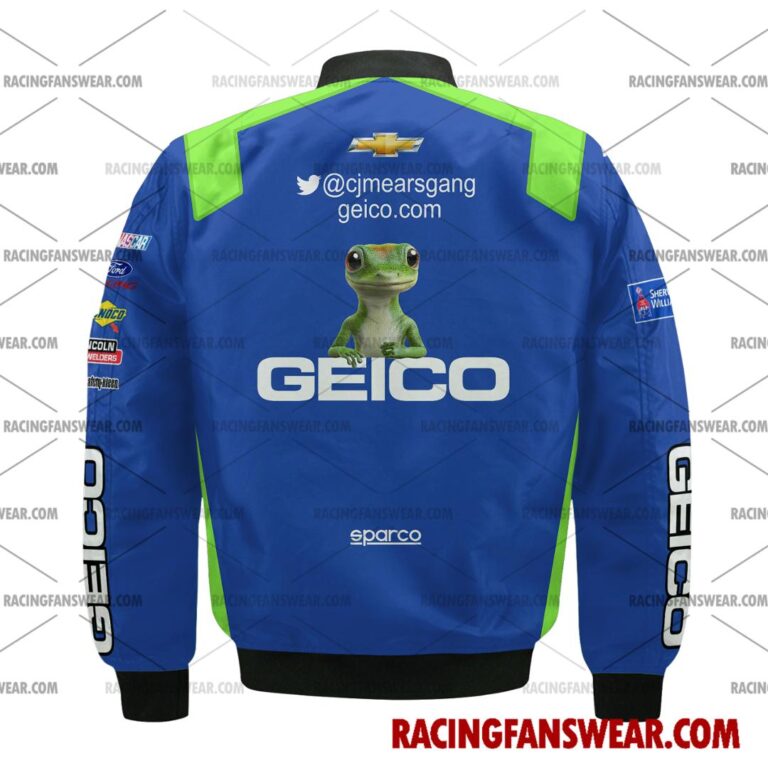 Nascar store - Loyal fans of Casey Mears's Bomber Jacket,Unisex Thick Coat,Unisex Sleeveless Hoodie,Unisex Hooded T-Shirt,Kid Sleeveless Hoodie,Kid Hooded T-Shirts,Kid Thick Coat:vintage nascar racing suit,uniform,apparel,shirts,merch,merchandise,jersey,hoodie,jackets,shorts,sweatshirt,outfits,clothes