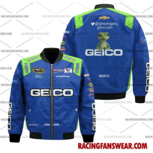 Nascar store - Loyal fans of Casey Mears's Bomber Jacket,Unisex Thick Coat,Unisex Sleeveless Hoodie,Unisex Hooded T-Shirt,Kid Sleeveless Hoodie,Kid Hooded T-Shirts,Kid Thick Coat:vintage nascar racing suit,uniform,apparel,shirts,merch,merchandise,jersey,hoodie,jackets,shorts,sweatshirt,outfits,clothes