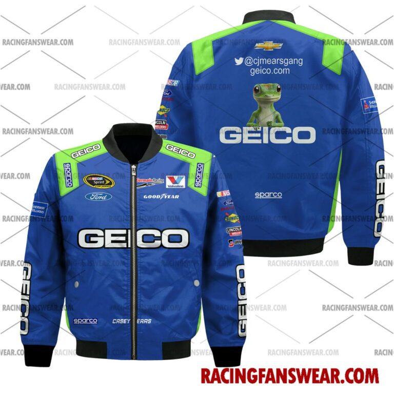 Nascar store - Loyal fans of Casey Mears's Bomber Jacket,Unisex Thick Coat,Unisex Sleeveless Hoodie,Unisex Hooded T-Shirt,Kid Sleeveless Hoodie,Kid Hooded T-Shirts,Kid Thick Coat:vintage nascar racing suit,uniform,apparel,shirts,merch,merchandise,jersey,hoodie,jackets,shorts,sweatshirt,outfits,clothes