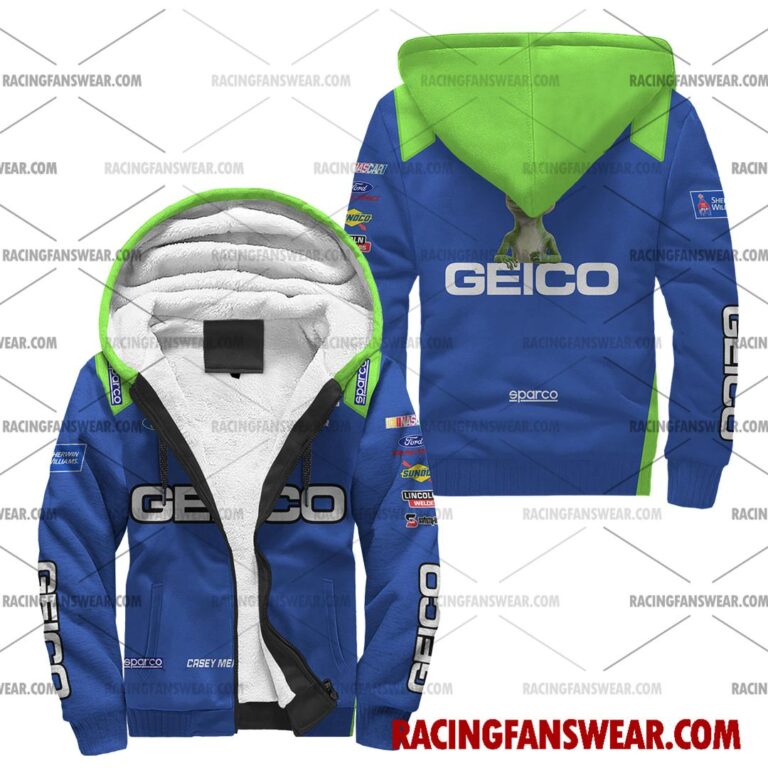 Nascar store - Loyal fans of Casey Mears's Bomber Jacket,Unisex Thick Coat,Unisex Sleeveless Hoodie,Unisex Hooded T-Shirt,Kid Sleeveless Hoodie,Kid Hooded T-Shirts,Kid Thick Coat:vintage nascar racing suit,uniform,apparel,shirts,merch,merchandise,jersey,hoodie,jackets,shorts,sweatshirt,outfits,clothes