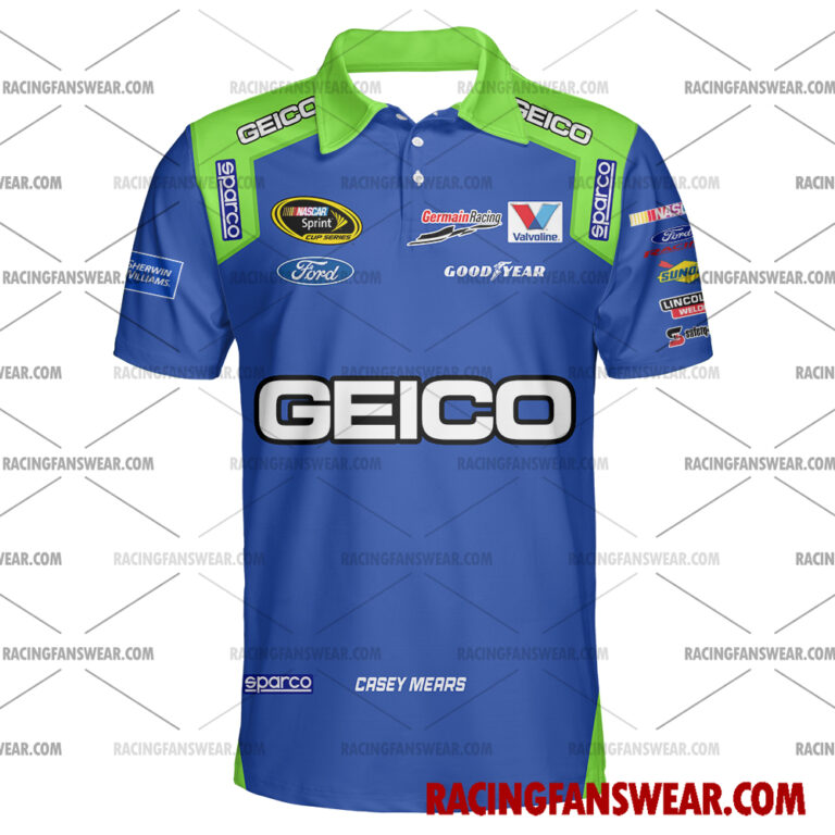 Nascar store - Loyal fans of Casey Mears's Unisex Hawaiian Shirt,Unisex Polo Shirt,Kid Hawaiian Shirt,Kid Polo Shirt:vintage nascar racing suit,uniform,apparel,shirts,merch,merchandise,jersey,hoodie,jackets,shorts,sweatshirt,outfits,clothes