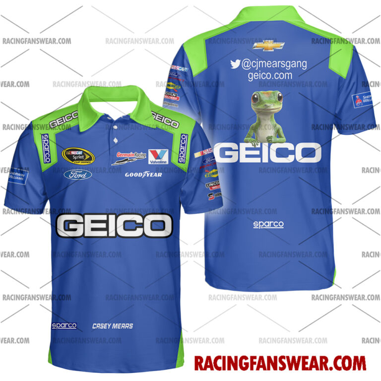 Nascar store - Loyal fans of Casey Mears's Unisex Hawaiian Shirt,Unisex Polo Shirt,Kid Hawaiian Shirt,Kid Polo Shirt:vintage nascar racing suit,uniform,apparel,shirts,merch,merchandise,jersey,hoodie,jackets,shorts,sweatshirt,outfits,clothes