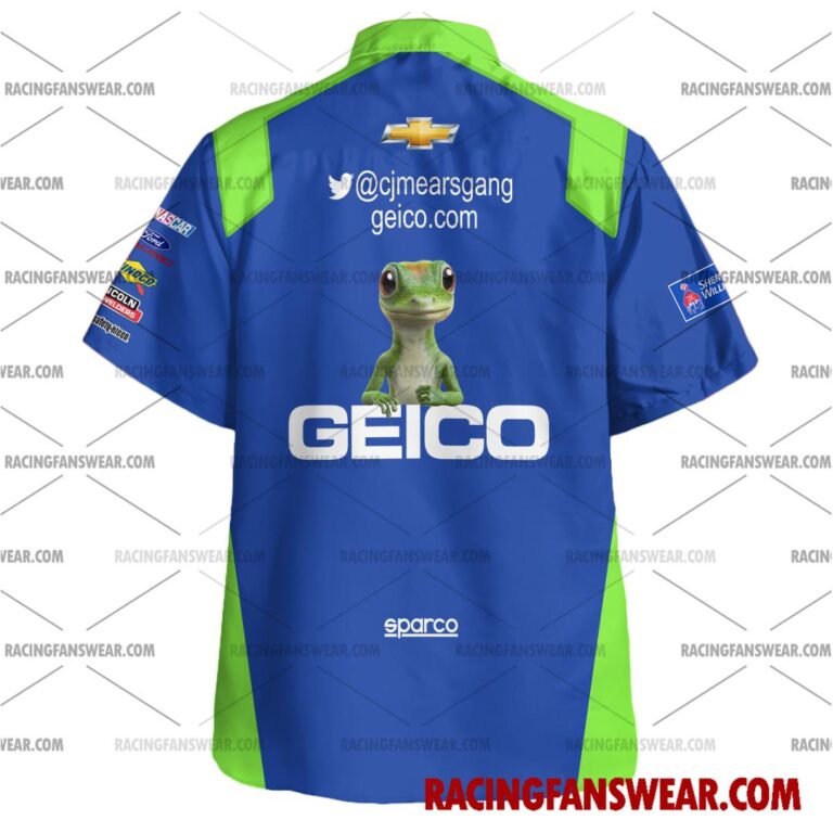 Nascar store - Loyal fans of Casey Mears's Unisex Hawaiian Shirt,Unisex Polo Shirt,Kid Hawaiian Shirt,Kid Polo Shirt:vintage nascar racing suit,uniform,apparel,shirts,merch,merchandise,jersey,hoodie,jackets,shorts,sweatshirt,outfits,clothes