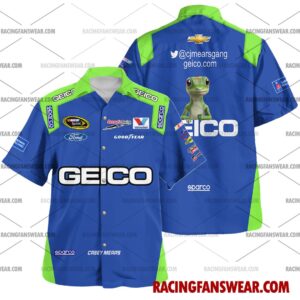 Nascar store - Loyal fans of Casey Mears's Unisex Hawaiian Shirt,Unisex Polo Shirt,Kid Hawaiian Shirt,Kid Polo Shirt:vintage nascar racing suit,uniform,apparel,shirts,merch,merchandise,jersey,hoodie,jackets,shorts,sweatshirt,outfits,clothes