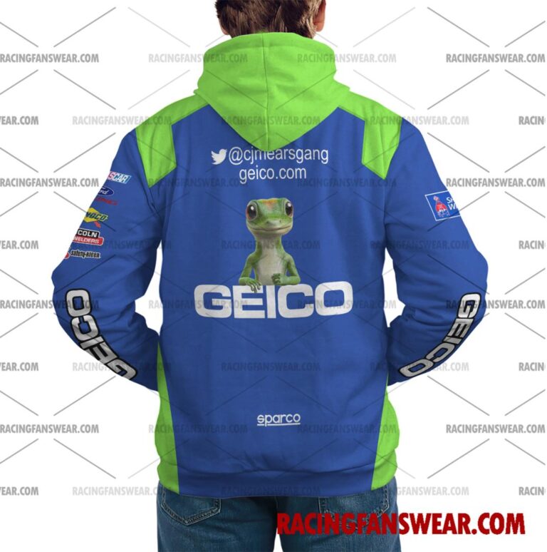 Nascar store - Loyal fans of Casey Mears's Unisex Hoodie,Unisex Pop Top Hoodie,Unisex Zip Hoodie,Unisex T-Shirt,Unisex Sweatshirt,Unisex Long Pants,Kid Hoodie,Kid Zip Hoodie,Kid T-Shirt,Kid Sweatshirt,Kid Long Pants:vintage nascar racing suit,uniform,apparel,shirts,merch,merchandise,jersey,hoodie,jackets,shorts,sweatshirt,outfits,clothes
