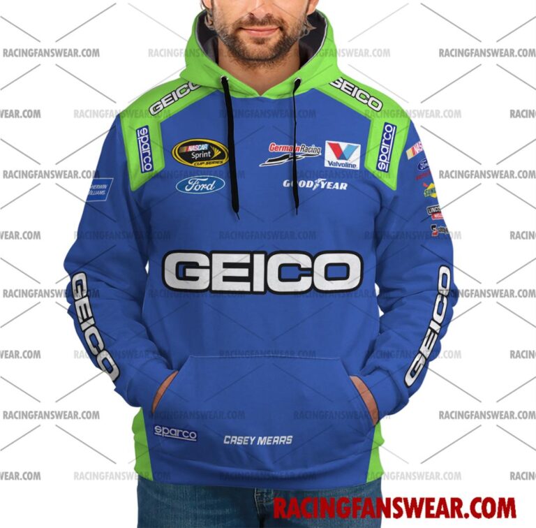 Nascar store - Loyal fans of Casey Mears's Unisex Hoodie,Unisex Pop Top Hoodie,Unisex Zip Hoodie,Unisex T-Shirt,Unisex Sweatshirt,Unisex Long Pants,Kid Hoodie,Kid Zip Hoodie,Kid T-Shirt,Kid Sweatshirt,Kid Long Pants:vintage nascar racing suit,uniform,apparel,shirts,merch,merchandise,jersey,hoodie,jackets,shorts,sweatshirt,outfits,clothes