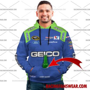 Casey Mears Nascar Racing 2015 Uniform Apparel Clothes Sweatshirt Zip Pop Top Hoodie T-Shirt Long Pant 3 Nascar store - Loyal fans of Casey Mears's Unisex Hoodie,Unisex Pop Top Hoodie,Unisex Zip Hoodie,Unisex T-Shirt,Unisex Sweatshirt,Unisex Long Pants,Kid Hoodie,Kid Zip Hoodie,Kid T-Shirt,Kid Sweatshirt,Kid Long Pants:vintage nascar racing suit,uniform,apparel,shirts,merch,merchandise,jersey,hoodie,jackets,shorts,sweatshirt,outfits,clothes