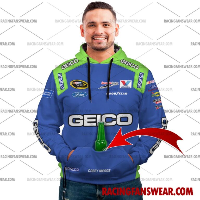 Nascar store - Loyal fans of Casey Mears's Unisex Hoodie,Unisex Pop Top Hoodie,Unisex Zip Hoodie,Unisex T-Shirt,Unisex Sweatshirt,Unisex Long Pants,Kid Hoodie,Kid Zip Hoodie,Kid T-Shirt,Kid Sweatshirt,Kid Long Pants:vintage nascar racing suit,uniform,apparel,shirts,merch,merchandise,jersey,hoodie,jackets,shorts,sweatshirt,outfits,clothes