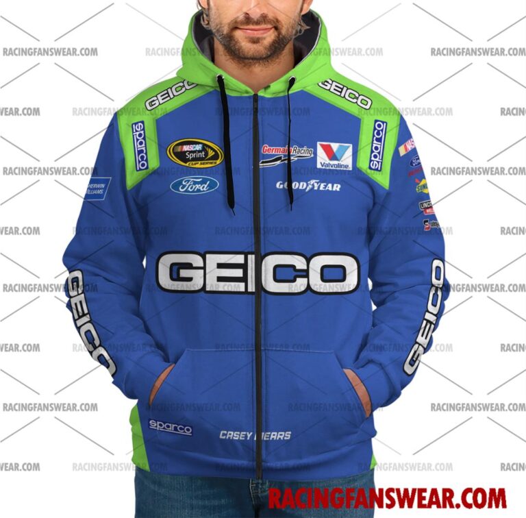 Nascar store - Loyal fans of Casey Mears's Unisex Hoodie,Unisex Pop Top Hoodie,Unisex Zip Hoodie,Unisex T-Shirt,Unisex Sweatshirt,Unisex Long Pants,Kid Hoodie,Kid Zip Hoodie,Kid T-Shirt,Kid Sweatshirt,Kid Long Pants:vintage nascar racing suit,uniform,apparel,shirts,merch,merchandise,jersey,hoodie,jackets,shorts,sweatshirt,outfits,clothes