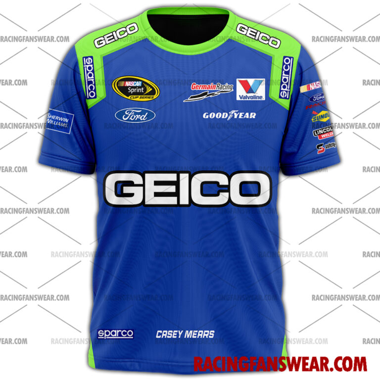Nascar store - Loyal fans of Casey Mears's Unisex Hoodie,Unisex Pop Top Hoodie,Unisex Zip Hoodie,Unisex T-Shirt,Unisex Sweatshirt,Unisex Long Pants,Kid Hoodie,Kid Zip Hoodie,Kid T-Shirt,Kid Sweatshirt,Kid Long Pants:vintage nascar racing suit,uniform,apparel,shirts,merch,merchandise,jersey,hoodie,jackets,shorts,sweatshirt,outfits,clothes